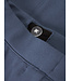 Name it mini NMFKIANU FLARED PANT 13258107 Vintage Indigo
