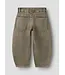 Name it mini NMMBEN