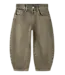 Name it mini NMMBEN