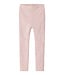 Name it mini SALE Roze Meisjes Legging