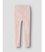 Name it mini NMFKATTY LEGGING 13257494 Lotus