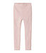 Name it mini NMFKATTY LEGGING 13257494 Lotus