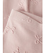 Name it mini NMFKATTY LEGGING 13257494 Lotus