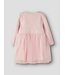 Name it mini NMFKATTY Jurk 13257500  Lotus