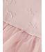 Name it mini NMFKATTY Jurk 13257500  Lotus