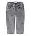 Name it mini KERMISDEAL NMFBELLA MOM SHAPED JEANS 3555-13227368