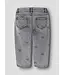 Name it mini KERMISDEAL NMFBELLA MOM SHAPED JEANS 3555-13227368