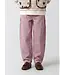 Name it NKFBELLA BARREL DNM JEANS 4689-BE 13265679 Wild Ginger