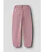 Name it NKFBELLA BARREL DNM JEANS 4689-BE 13265679 Wild Ginger