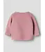 Name it baby NBFORANA LS KNIT 13260185 Lilas