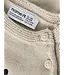Name it baby NBFORANA LS KNIT 13260185 Peyote Melange