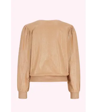 B.NOSY Sophie Sweater 5324 503