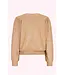 B.NOSY Sophie Sweater 5324 503