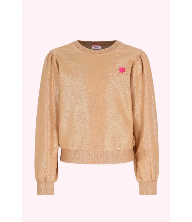 B.NOSY Sophie Sweater 5324 503