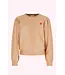 B.NOSY Sophie Sweater 5324 503