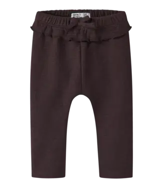 Name it baby Meisjes Baby legging