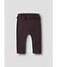 Name it baby NBFOLAYA LEGGING 13247511 Chocolate Plum