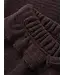 Name it baby NBFOLAYA LEGGING 13247511 Chocolate Plum
