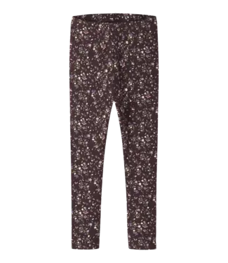 Name it mini Meisjes flared broek