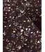 Name it mini NMFOCEANA XSL FLARED LEGGING 13260242 Chocolate Plum