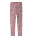 Name it mini NMFOCEANA XSL FLARED LEGGING 13260242 Lilas