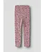 Name it mini NMFOCEANA XSL FLARED LEGGING 13260242 Lilas