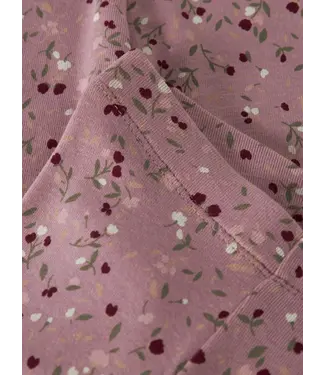 Name it mini Meisjes Flared Broek