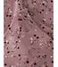Name it mini NMFOCEANA XSL FLARED LEGGING 13260242 Lilas