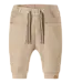 Name it baby NBMOBENNY PANT 13260246 Sesame