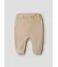 Name it baby NBMOBENNY PANT 13260246 Sesame