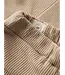 Name it baby NBMOBENNY PANT 13260246 Sesame