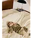 Name it baby NBMOBENNY PANT 13260246 Sesame