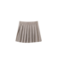 Someone OFELIA-SG-41-O Rok