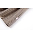 Someone OFELIA-SG-41-O Rok
