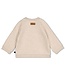 Feetje 51602831/8381984 Sweater - winter denims taupe melange