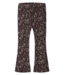 Name it mini Meisjes flared broek
