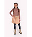 B.NOSY Y608-5862 Didi Dress