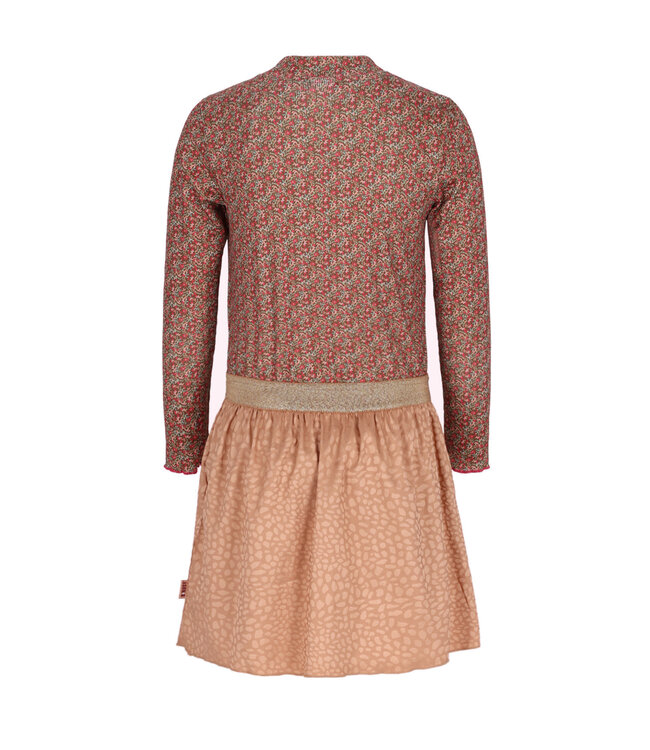 B.NOSY Y608-5862 Didi Dress