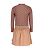 B.NOSY Y608-5862 Didi Dress