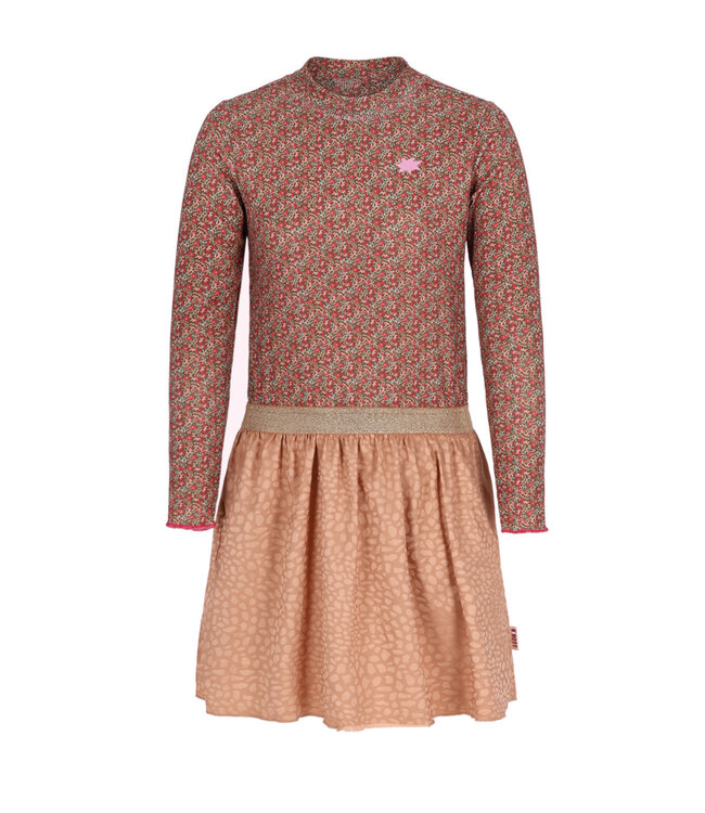 B.NOSY Y608-5862 Didi Dress