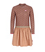 B.NOSY Y608-5862 Didi Dress