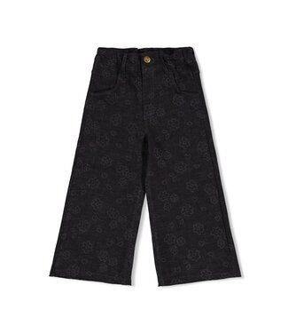 Jubel Meisje Jeans Wide Leg