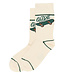 Minipop MP0040 MPopMavis Bamboo Sock Cloud Dancer