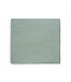 Jollein Deken wieg 75x100cm Basic knit  516-511