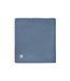Jollein Deken wieg 75x100cm Basic knit  516-511