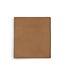 Jollein Deken wieg 75x100cm Basic knit  516-511