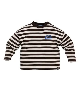 Z8 4043 Cillian Chocolate plum