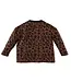 Z8 4029 Aila Autumn teddy