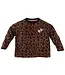 Z8 4029 Aila Autumn teddy