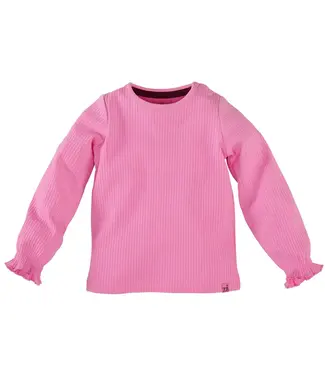 Z8 Pien longsleeve